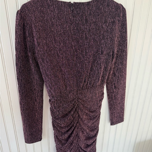 Adelyn Rae Dress - Picture 3 of 3